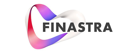 FSI Finastra logo