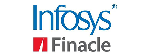 FSI Infosys logo