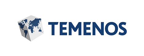 FSI Temenos logo