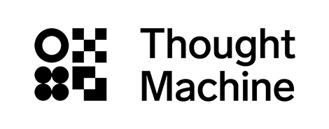FSI Thought Machine
