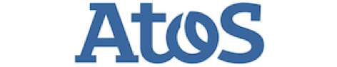 AtoS logo