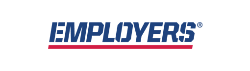 Employers logo