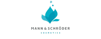 Mann & Schroder logo