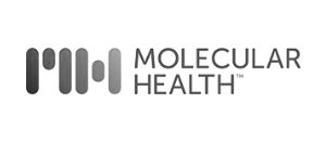 Molecular Health logo