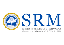 SRM Institute of Science and Technology, India