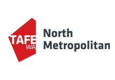 North Metropolitan Technical and Further Education (TAFE), Australia
