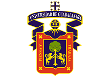 Universidad Guadalajara Mexico