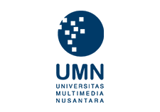 Universitas Multimedia Nusantara (UMN), Indonesia