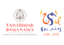  Universidad de Salamanca